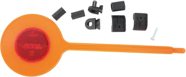 Herrmans afstandhouder spacer hermmans orange