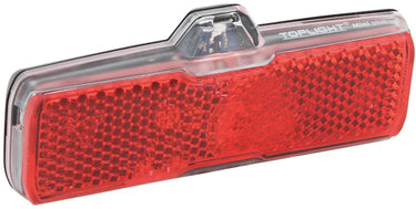 Busch + müller achterlicht toplight mini b m rear light toplight mini 50+80mm loose