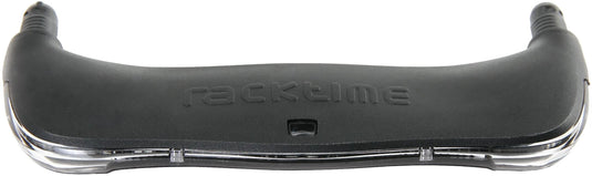 Racktime rücklicht shine evo led rear light shine evo no cable wide