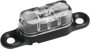 Busch + müller achterlicht toplight line small led rear light b m toplight line small bulk
