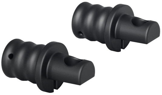 Racktime bevestigingsbout mount.bolt right (13511)