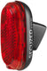 Busch + müller achterlicht secuzed e brex b m tail light secuzed e brex