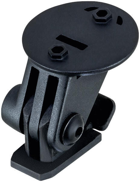 Sigma Adapter gopro buster powerlampen s l butler 00154