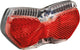 Busch + müller achterlicht toplight view dc b m rear light toplight view dc