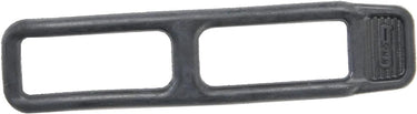 Busch + müller elastisch spanband strap b m f.rear light ixxi rubber