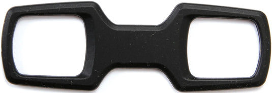 Contec houder hold.light ct batterylight bracket speed led rear