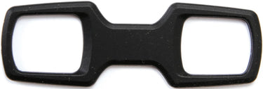 Contec houder hold.light ct batterylight bracket speed led rear