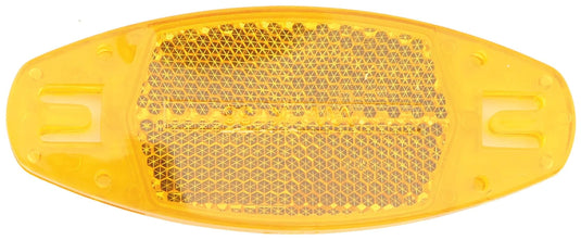 Contec spaakreflector csr-100 ct spoke reflector set 4pcs, oem