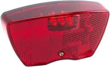 Contec achterlicht tl-009 ct battery light tl-009 tail light