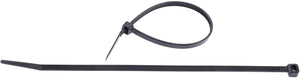 Contec kabelbinder tie.it ct cable ties tie.it 4,8 x 203mm