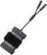 Busch muller busch müller power supply k-werk black