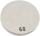Maxell knopfzelle battery type cr2032