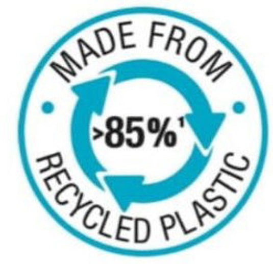 GARDENA EcoLine Handschepje