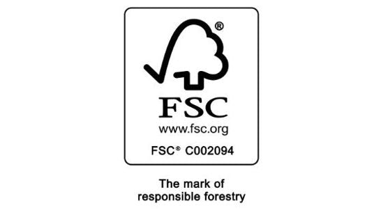 Load image into Gallery viewer, GARDENA EcoLine Onkruidsteker
