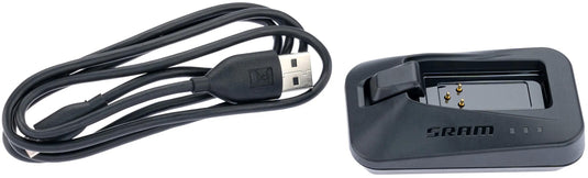 Sram laadapparaat axs charger for battery etap axs
