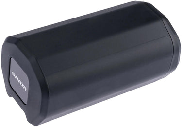 Sram akku eagle powertrain battery eagle pt 250