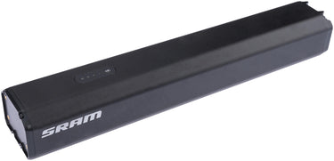 Sram accu eagle powertrain battery 630 wh