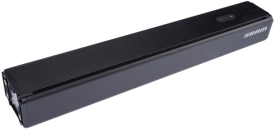 Sram accu eagle powertrain battery eagle pt 720