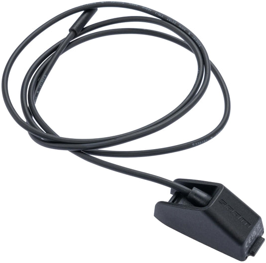 Sram verlängerungskabel axs extension cable eagle axs 55mm