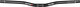 Ergotec stuur low riser bar low riser alu level 6