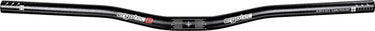 Ergotec stuur low riser bar low riser alu level 6