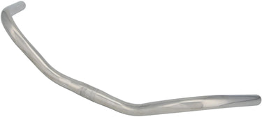 Ergotec stuur stuttgarter bügel stuttgart bar stainless steel