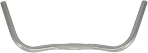 Ergotec stuur stuttgarter bügel stuttgart bar stainless steel