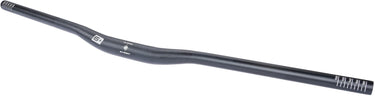 Ergotec lenker low riser bar low riser bar 31.8mm sw lev.6+ 12 5 800
