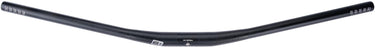 Ergotec lenker low riser bar low riser bar 31.8mm sw lev.6+ 12 5 800