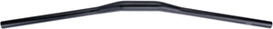 Ergotec lenker low riser bar low riser bar 31.8 mm sw lev.6+ 8 5