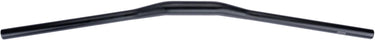 Ergotec lenker low riser bar low riser bar 31.8 mm sw lev.6+ 8 5