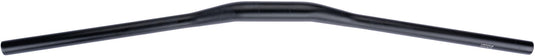 Ergotec stuur low riser bar low riser bar 31.8 mm sw lev.6+ 8 5