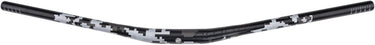 Ergotec lenker riser bar 30-50 riser bar 30 31.8mm pix.lev.6+12 5 800