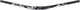 Ergotec lenker low riser bar low riser bar 31.8mm pix.lev.6+12 5 800