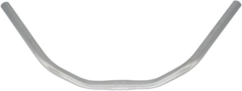 Load image into Gallery viewer, Ergotec cruiser-lenker cruiser bar alu-look 25,4mm
