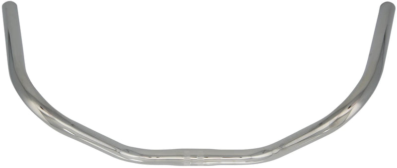 Load image into Gallery viewer, Ergotec lenker ewg-bar chromed steel chrome level 3
