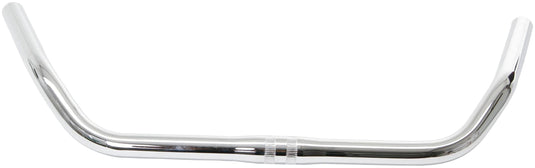 Ergotec stuur englischer bügel english-bar chrome