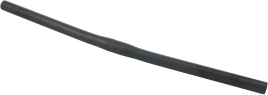 Ergotec stuur town exklusive bar town exclusiv 560mm black