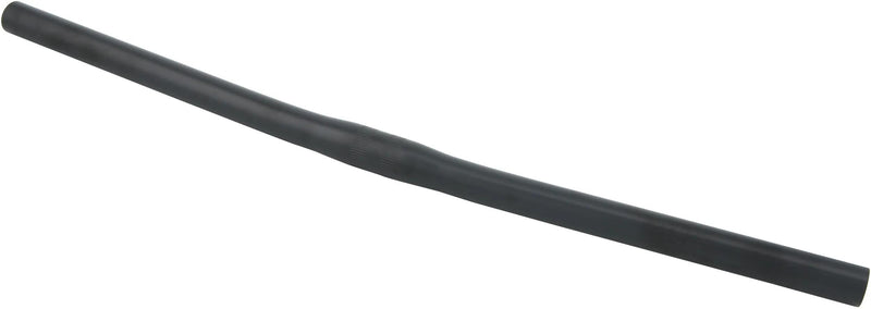 Load image into Gallery viewer, Ergotec lenker town exklusive bar town exclusiv 560mm black
