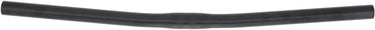 Ergotec stuur town exklusive bar town exclusiv 560mm black