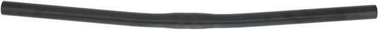 Ergotec lenker town exklusive bar town exclusiv 560mm black