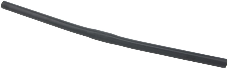 Load image into Gallery viewer, Ergotec lenker town exklusiv bar town exclusiv 580mm black
