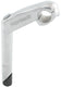 Ergotec stuurpen eagle 2 stem eagle 2 alu silver 80 180mm