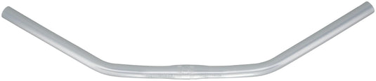 Ergotec lenker lady town bar lady town silver
