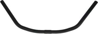 Ergotec stuur moon cruiser handlebar moon cruiser steel black