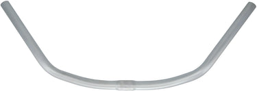 Ergotec stuur moon cruiser handlebar moon steel alu-look