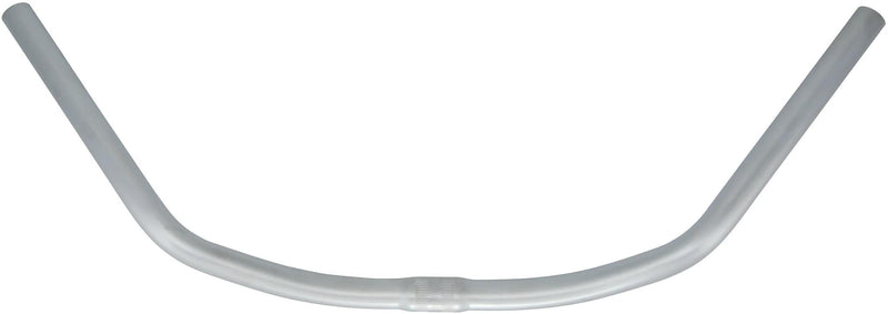 Load image into Gallery viewer, Ergotec stuur humpert moon cruiser
