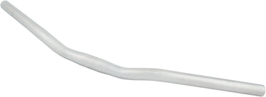 Ergotec stuur lady town exclusive mas bar lady town exclusive mas 1,2mm sil