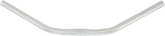 Ergotec lenker lady town exclusive mas bar lady town exclusive mas 1,2mm sil