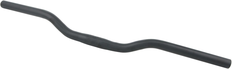 Load image into Gallery viewer, Ergotec city bügel 25.4mm handlebar
